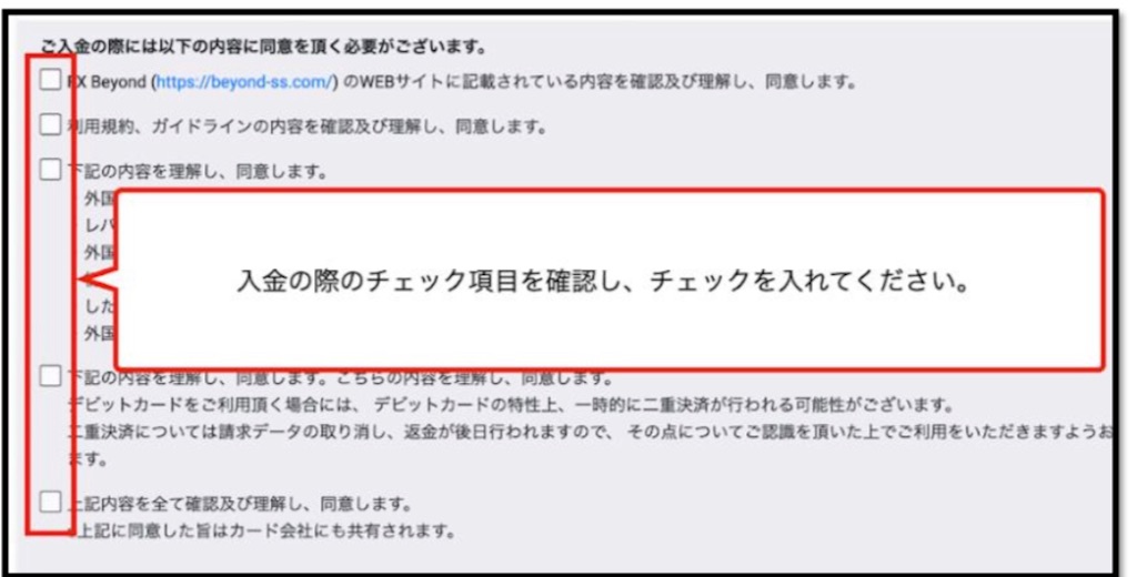 f:id:miyoko0123:20220128093953j:image