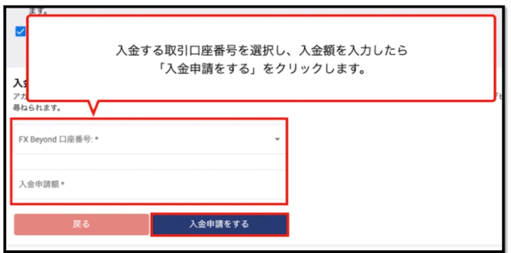 f:id:miyoko0123:20220128094007j:image