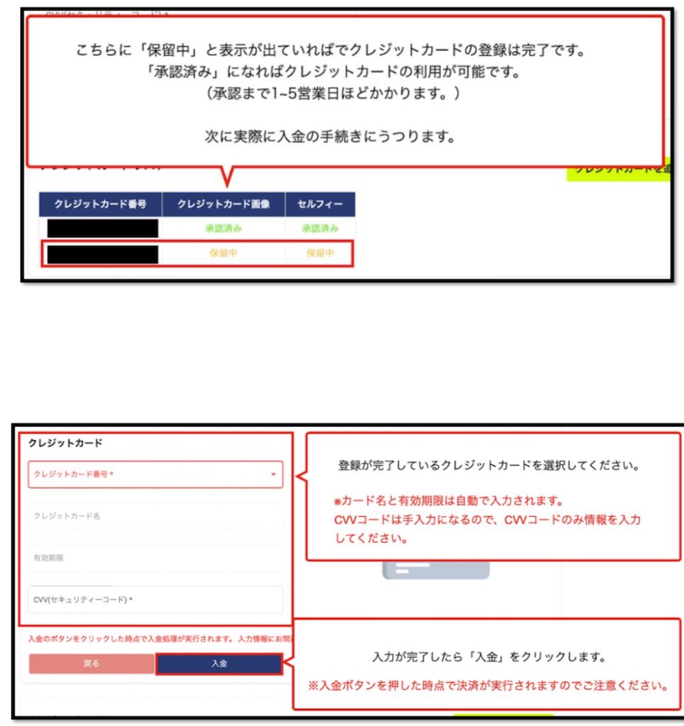 f:id:miyoko0123:20220128094604j:image