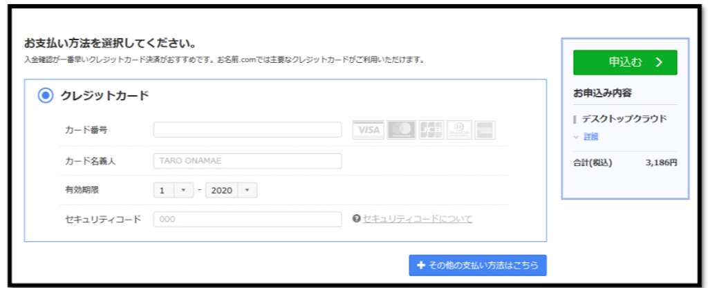 f:id:miyoko0123:20220128101830j:image f:id:miyoko0123:20220128101830j:image