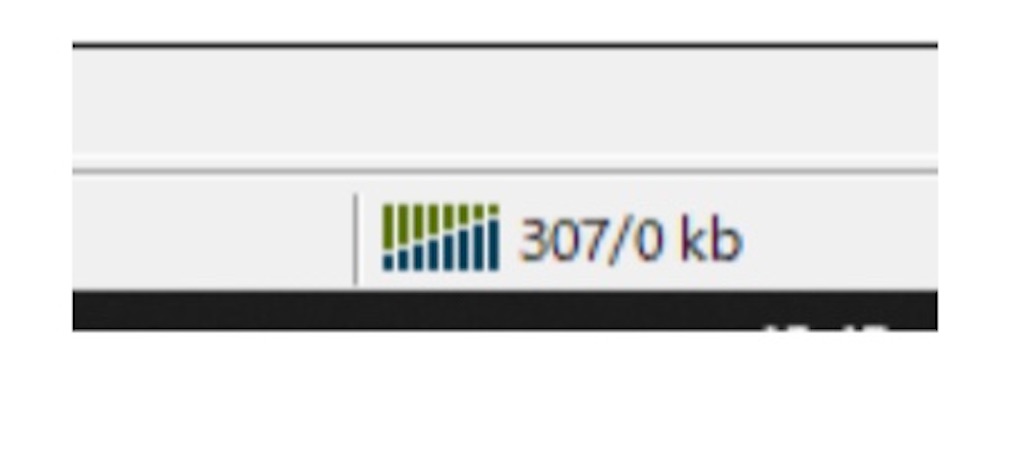 f:id:miyoko0123:20220128133250j:image f:id:miyoko0123:20220128133250j:image