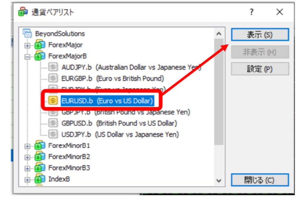 f:id:miyoko0123:20220128133724j:image f:id:miyoko0123:20220128133724j:image
