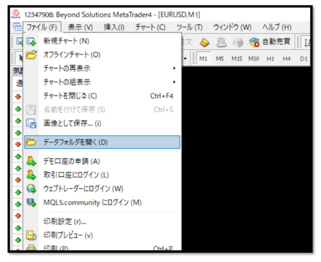 f:id:miyoko0123:20220128134316j:image f:id:miyoko0123:20220128134316j:image