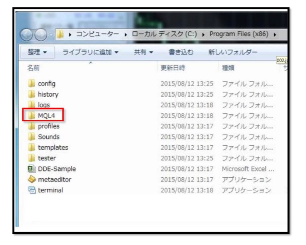 f:id:miyoko0123:20220128134400j:image f:id:miyoko0123:20220128134400j:image