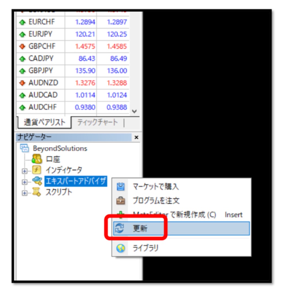 f:id:miyoko0123:20220128140139j:image f:id:miyoko0123:20220128140139j:image