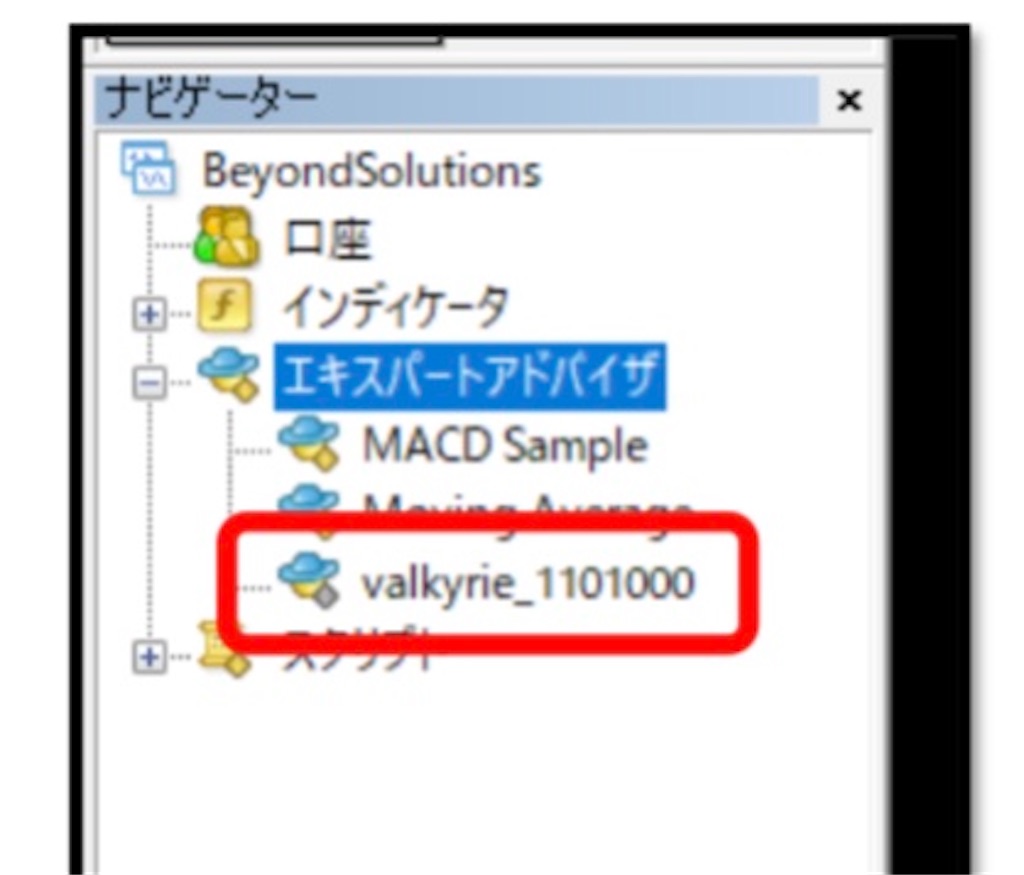 f:id:miyoko0123:20220128140318j:image f:id:miyoko0123:20220128140318j:image