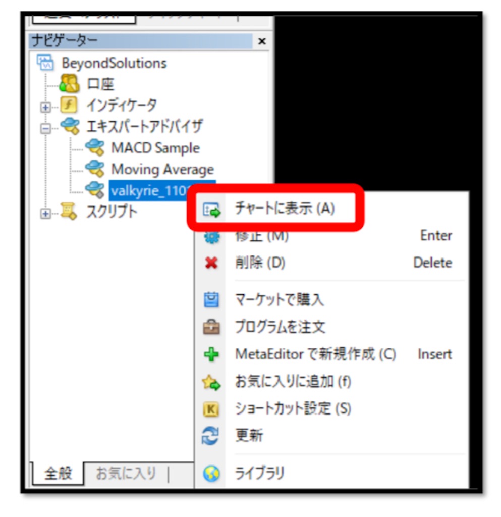 f:id:miyoko0123:20220128140420j:image f:id:miyoko0123:20220128140420j:image