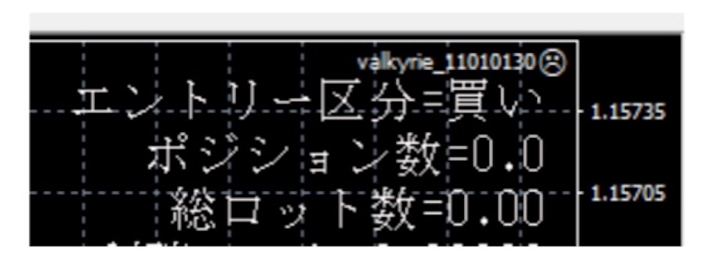 f:id:miyoko0123:20220128140904j:image f:id:miyoko0123:20220128140904j:image