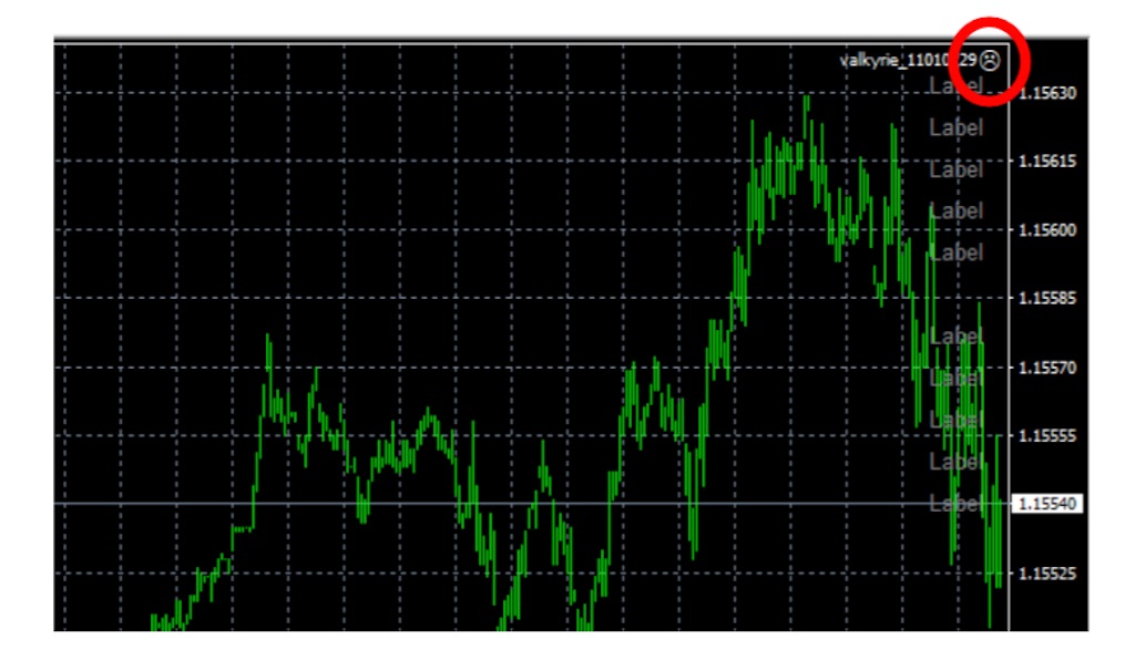 f:id:miyoko0123:20220128141702j:image f:id:miyoko0123:20220128141702j:image