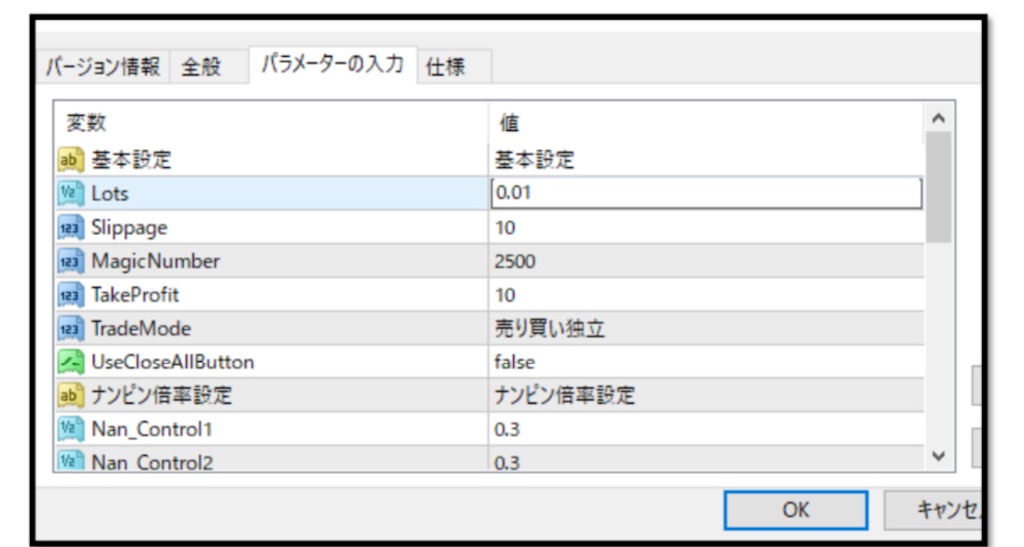 f:id:miyoko0123:20220128141904j:image f:id:miyoko0123:20220128141904j:image