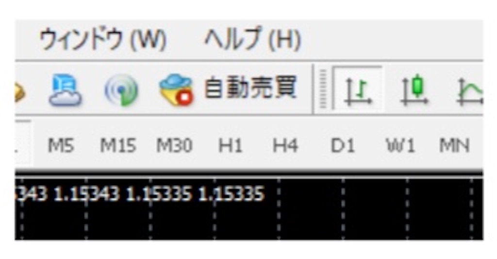 f:id:miyoko0123:20220128142734j:image f:id:miyoko0123:20220128142734j:image