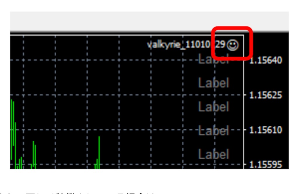 f:id:miyoko0123:20220128142939j:image f:id:miyoko0123:20220128142939j:image