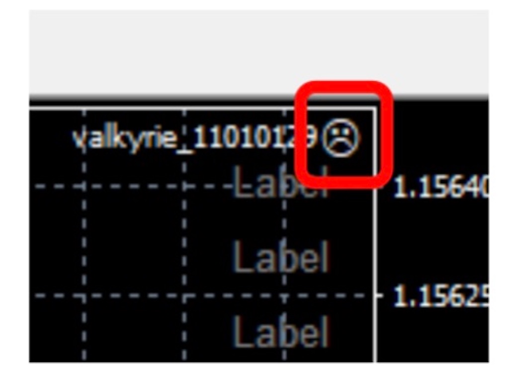 f:id:miyoko0123:20220128142948j:image f:id:miyoko0123:20220128142948j:image