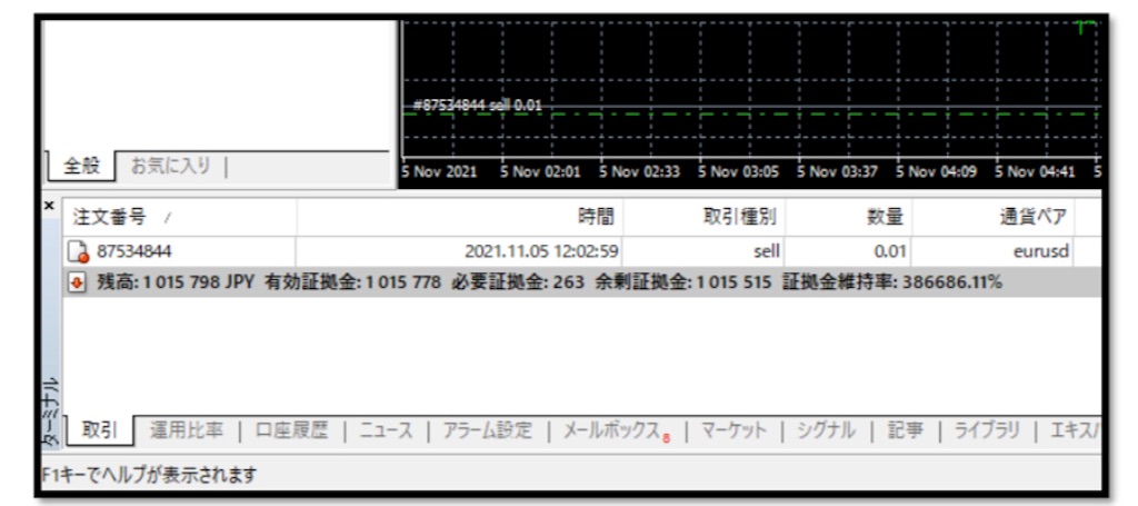 f:id:miyoko0123:20220128143107j:image f:id:miyoko0123:20220128143107j:image