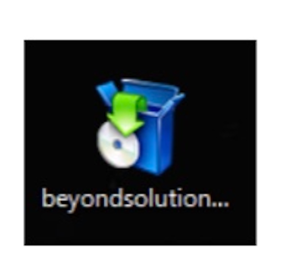 f:id:miyoko0123:20220128145325j:image f:id:miyoko0123:20220128145325j:image