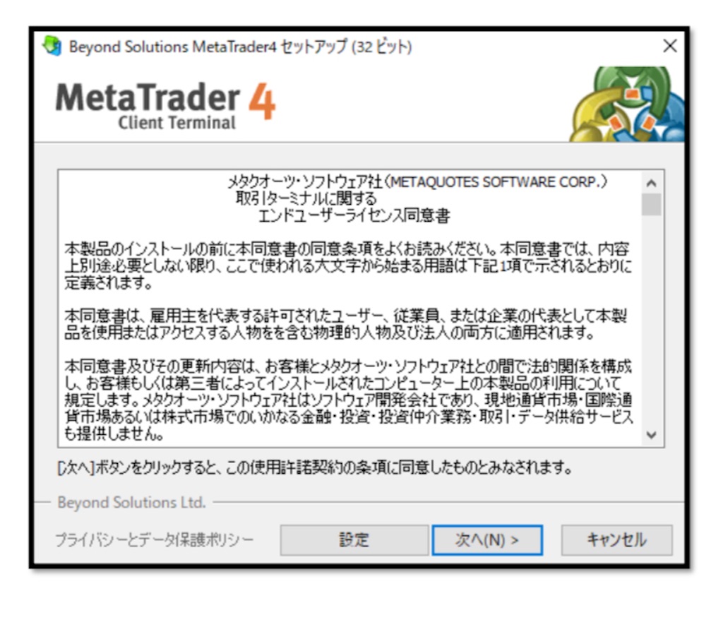 f:id:miyoko0123:20220128145447j:image f:id:miyoko0123:20220128145447j:image