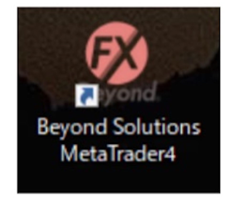 f:id:miyoko0123:20220128145655j:image f:id:miyoko0123:20220128145655j:image