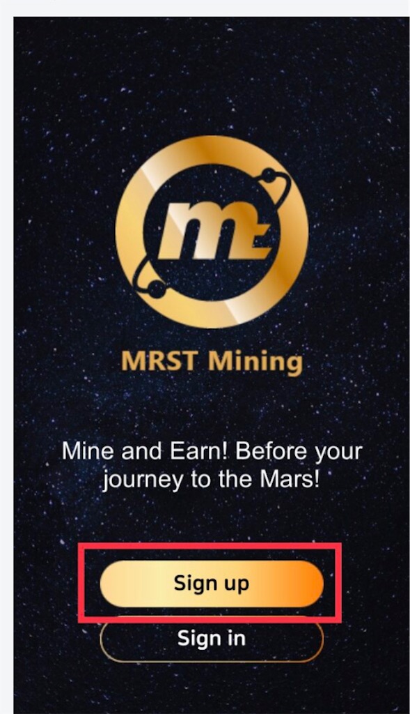 f:id:miyoko0123:20220207122251j:image