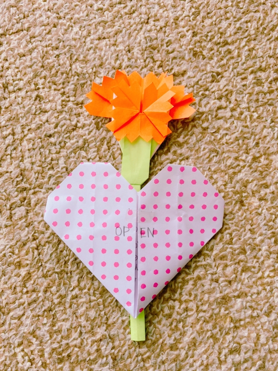 f:id:miyonmi:20200510201339j:plain