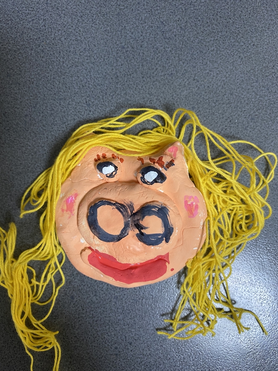 f:id:miyonmi:20200510202227j:plain