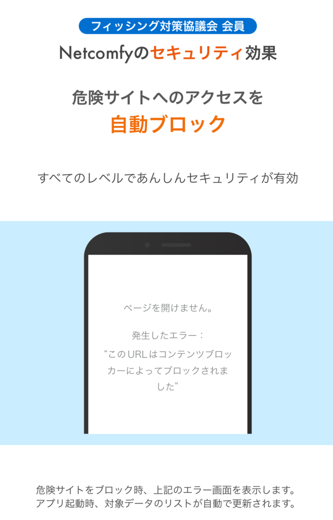f:id:miyoshi-3-aya:20181005085200j:plain