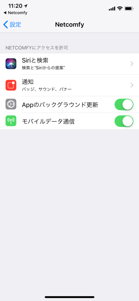 f:id:miyoshi-3-aya:20181005091801j:plain f:id:miyoshi-3-aya:20181005091801j:plain