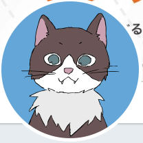 f:id:miyoshi-3-aya:20181025203130p:plain
