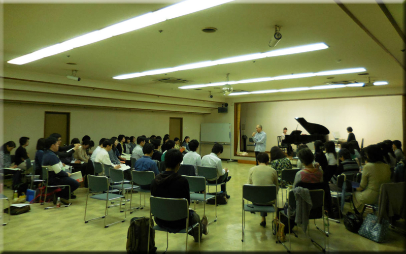 f:id:miyoshi_chorus:20140429220218j:plain f:id:miyoshi_chorus:20140429220218j:plain