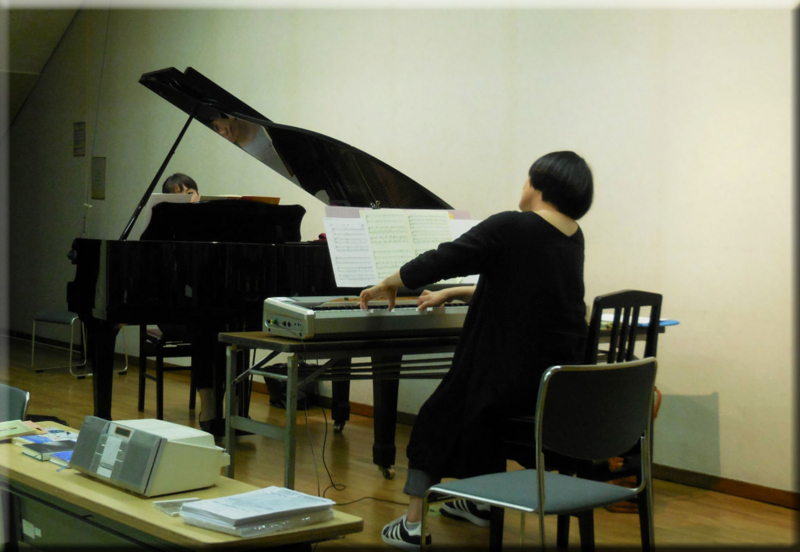 f:id:miyoshi_chorus:20140429220346j:plain f:id:miyoshi_chorus:20140429220346j:plain