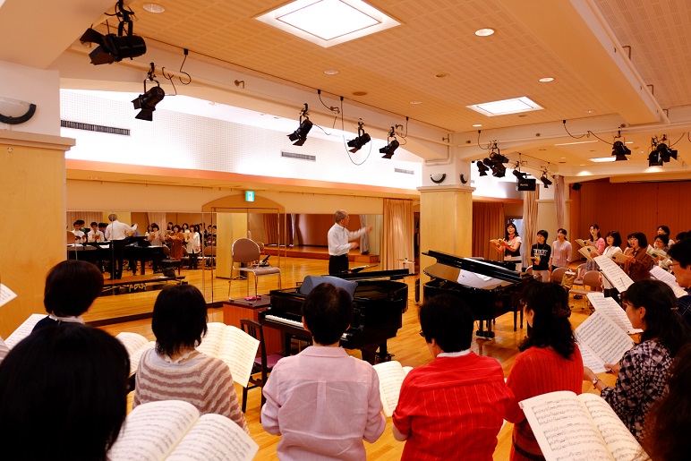 f:id:miyoshi_chorus:20150429160243j:plain f:id:miyoshi_chorus:20150429160243j:plain