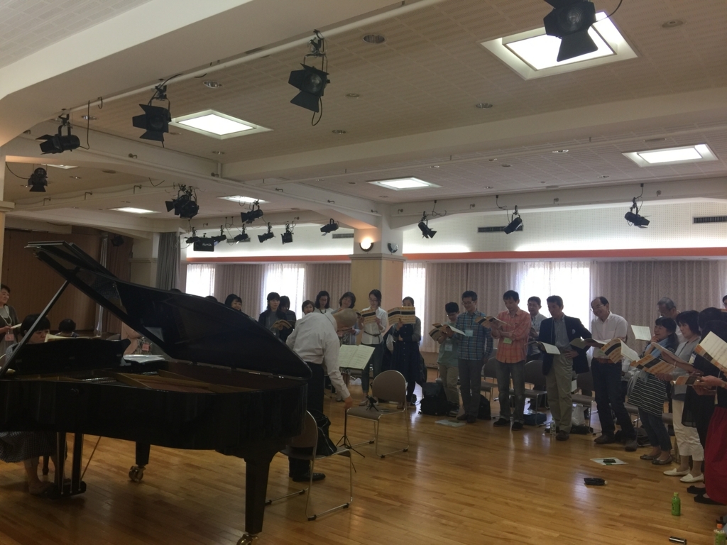 f:id:miyoshi_chorus:20180422120905j:plain f:id:miyoshi_chorus:20180422120905j:plain