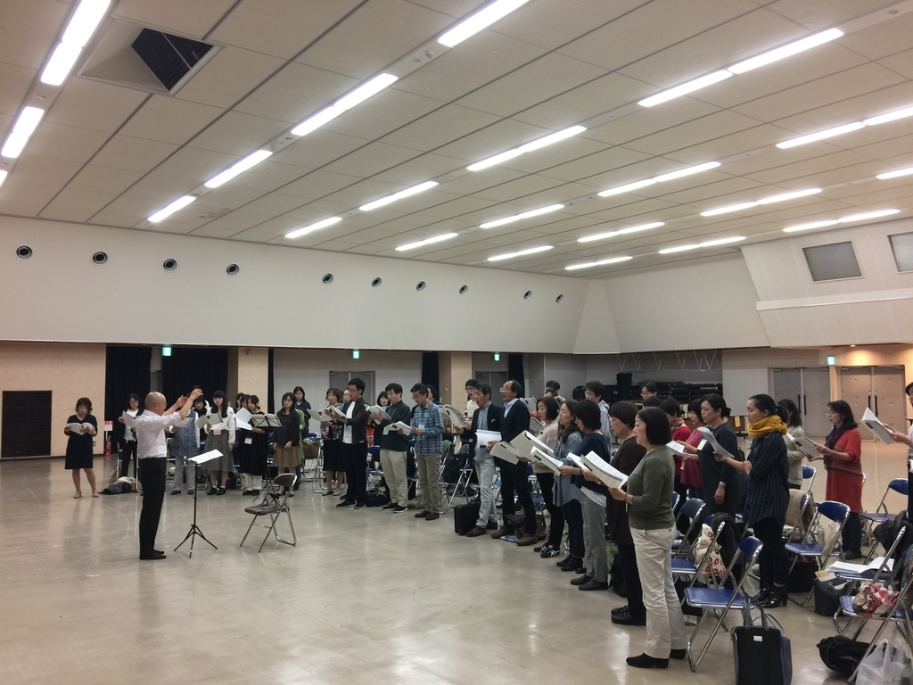 f:id:miyoshi_chorus:20181028134925j:plain