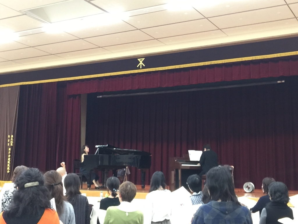 f:id:miyoshi_chorus:20181028135047j:plain