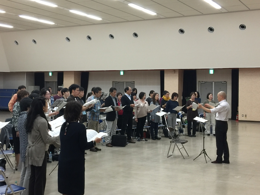 f:id:miyoshi_chorus:20181028135131j:plain