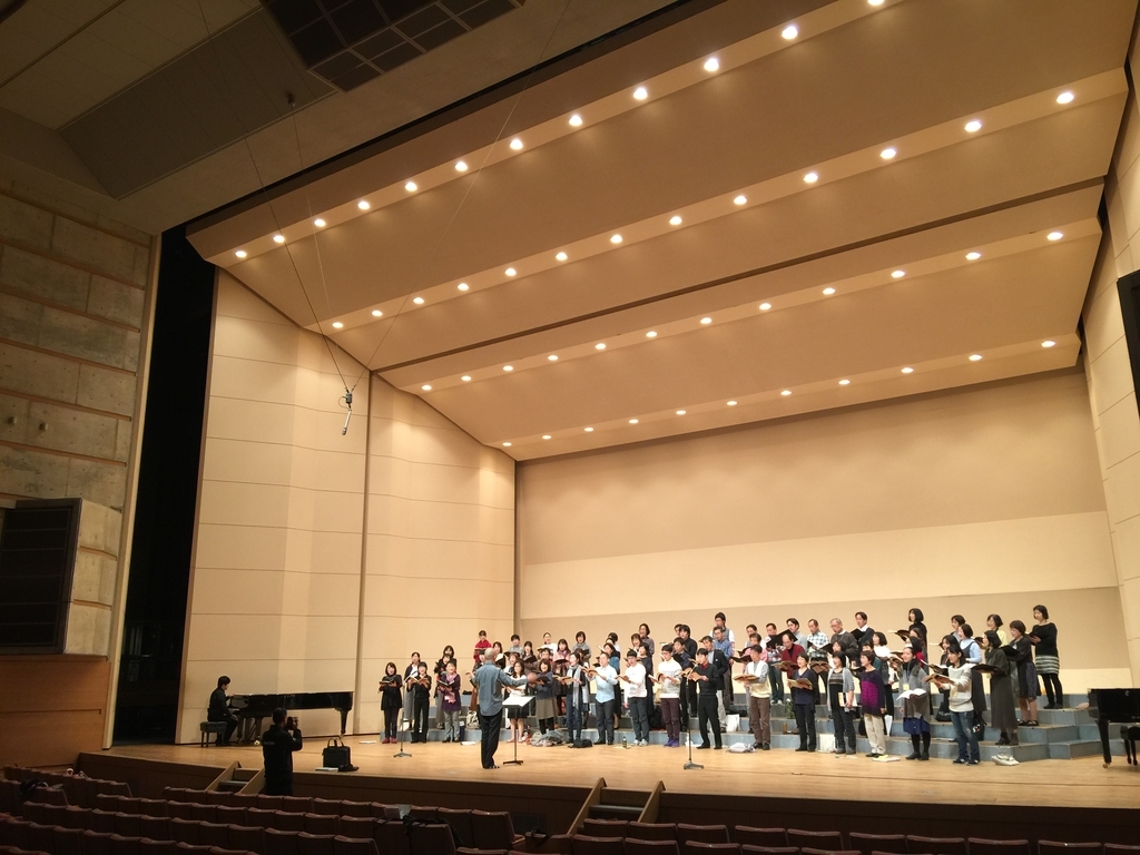 f:id:miyoshi_chorus:20181202104112j:plain
