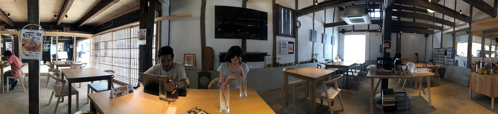 f:id:miyoshi_cnt:20180920035016j:plain