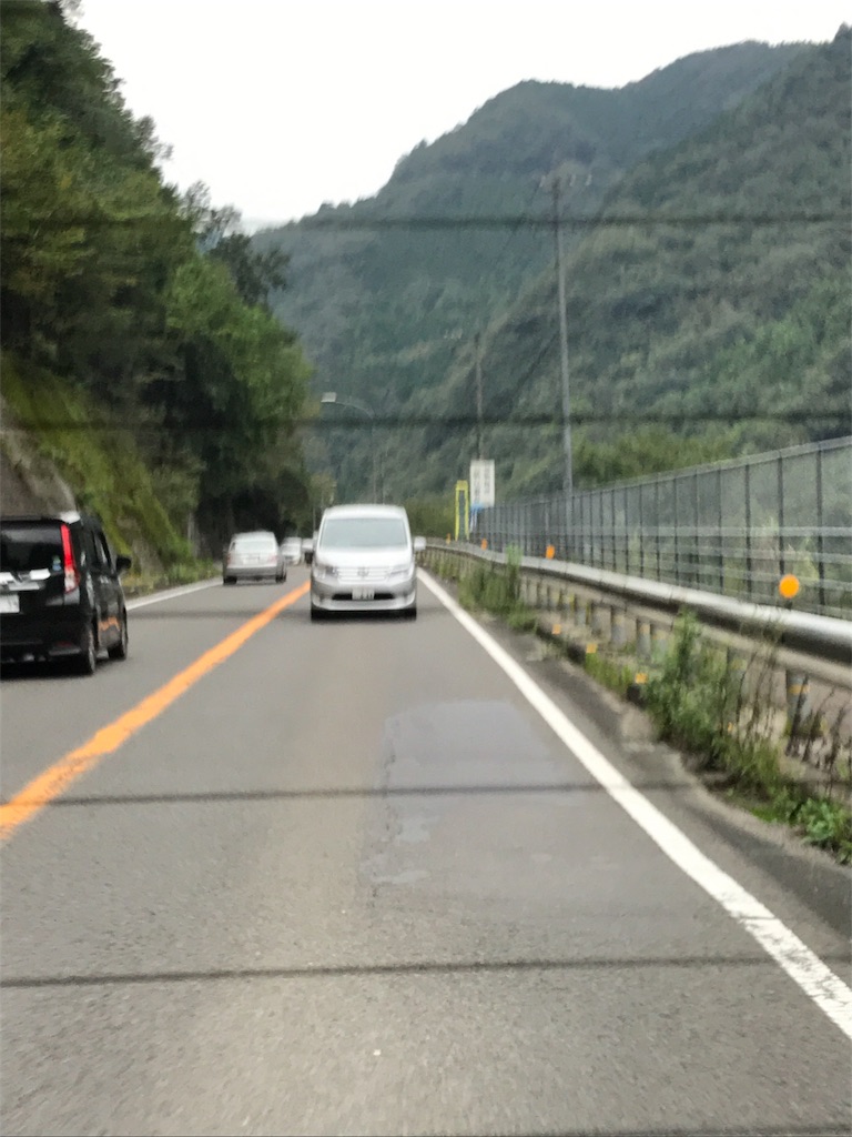 f:id:miyoshi_cnt:20180924103703j:image f:id:miyoshi_cnt:20180924103703j:image