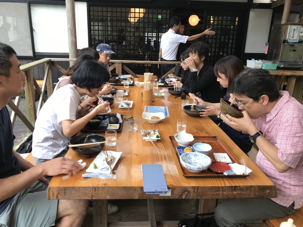 f:id:miyoshi_cnt:20180925113510j:plain f:id:miyoshi_cnt:20180925113510j:plain
