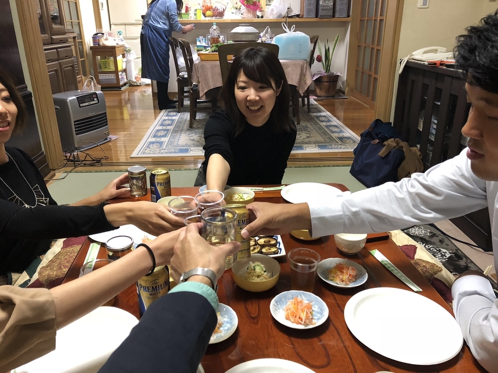 f:id:miyoshi_cnt:20181125004920j:plain f:id:miyoshi_cnt:20181125004920j:plain