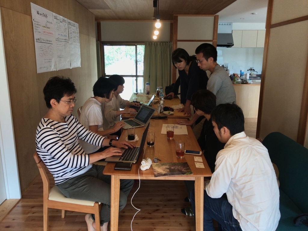 f:id:miyoshi_cnt:20181229134426j:plain f:id:miyoshi_cnt:20181229134426j:plain