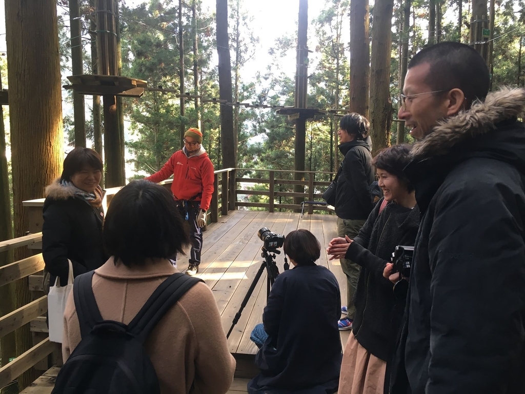 f:id:miyoshi_cnt:20181229135317j:plain f:id:miyoshi_cnt:20181229135317j:plain
