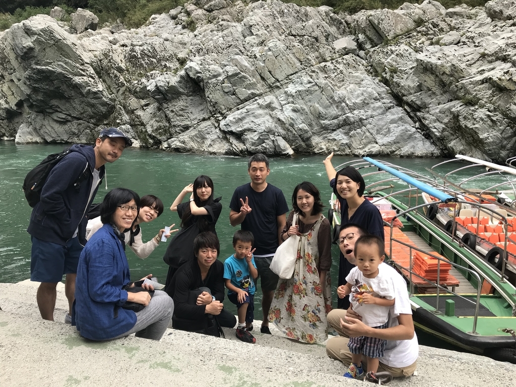 f:id:miyoshi_cnt:20181229141403j:plain f:id:miyoshi_cnt:20181229141403j:plain