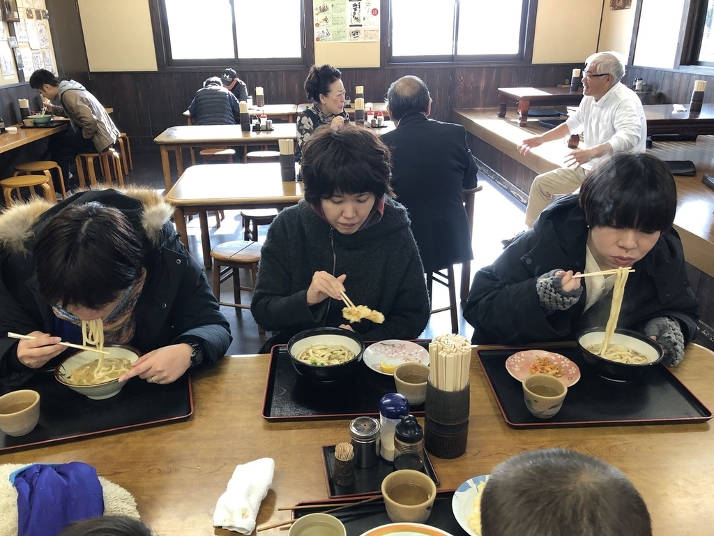 f:id:miyoshi_cnt:20181229141502j:plain f:id:miyoshi_cnt:20181229141502j:plain