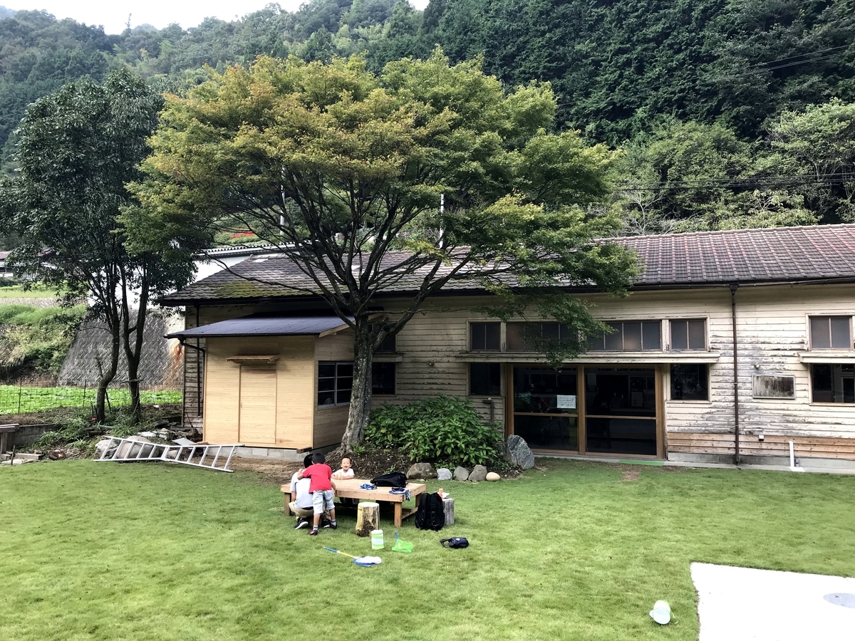 f:id:miyoshi_cnt:20190401012603j:plain