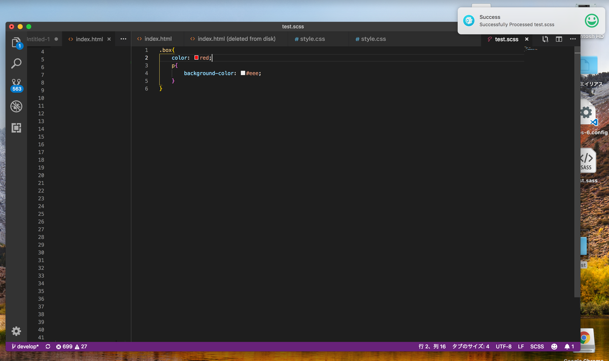 f:id:miyoshi_r:20190611171239p:plain