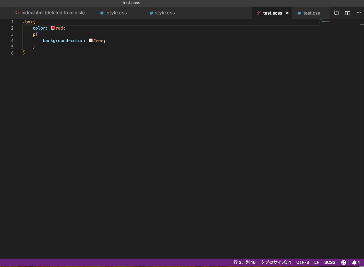 f:id:miyoshi_r:20190611172341p:plain