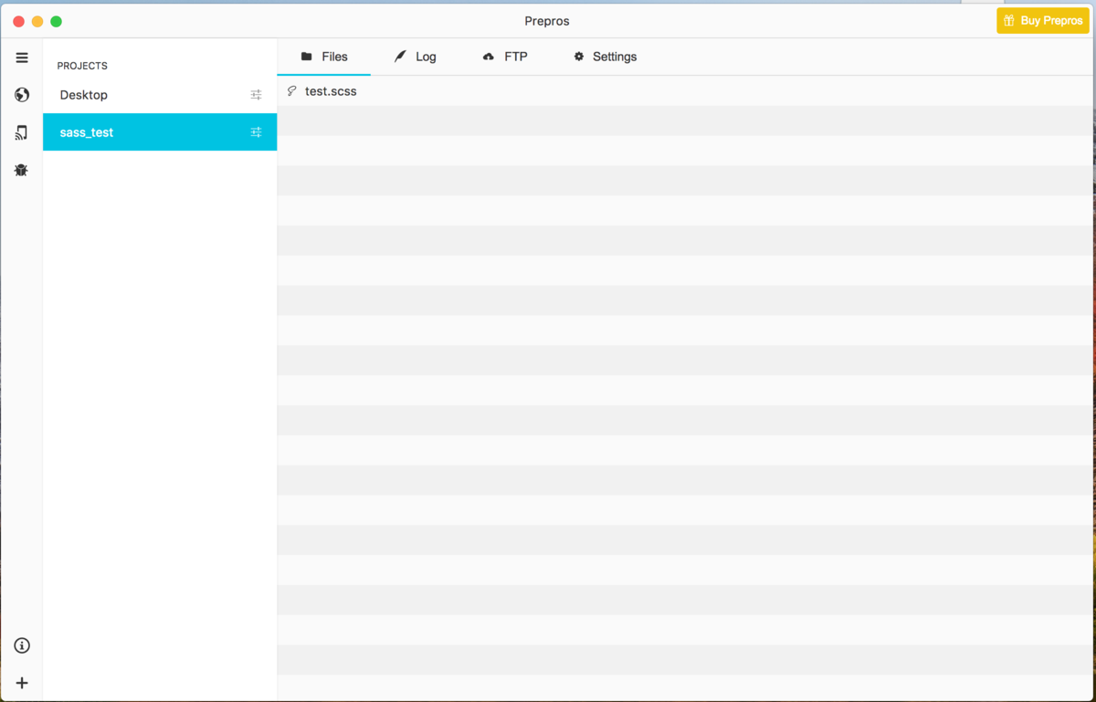 f:id:miyoshi_r:20190611172603p:plain