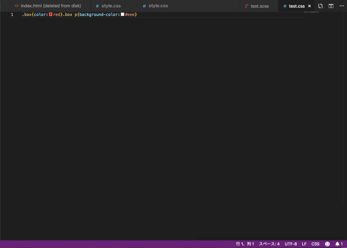 f:id:miyoshi_r:20190611173822p:plain