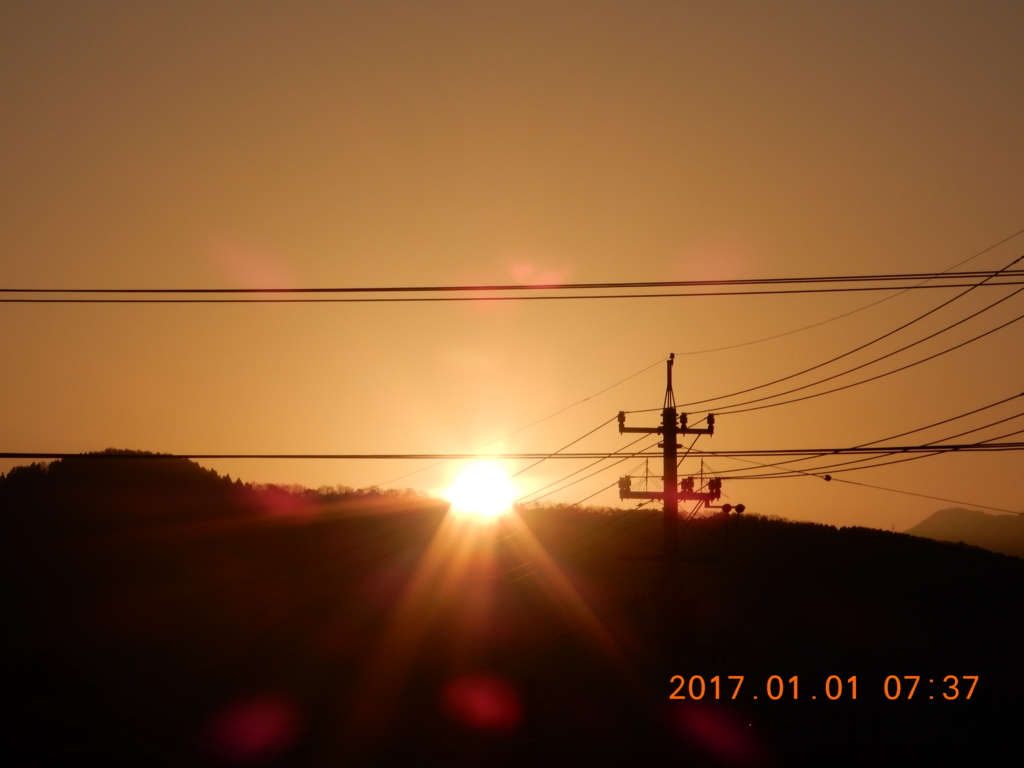 f:id:miyoshi_s:20170101073736j:plain