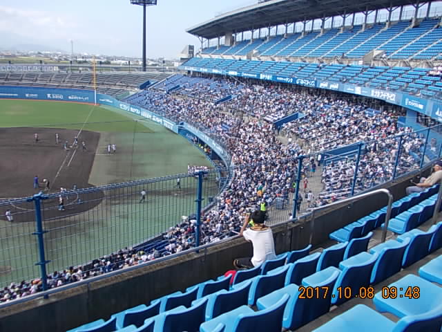 f:id:miyoshi_s:20171008094814j:plain f:id:miyoshi_s:20171008094814j:plain